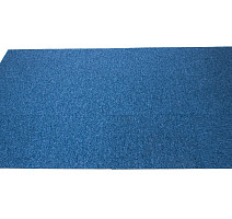 Bonkeel Party Blue Light фото 6 | FLOORDEALER